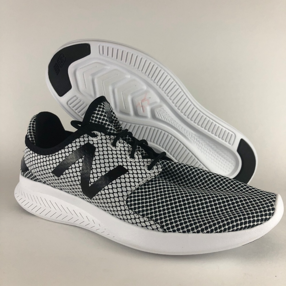 NEW BALANCE Fuelcore Coast v3 Shoe Mens 9